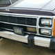 Illustration for article titled At $8,495, Would This Armored 1990 Jeep Wagoneer Limited Prove a Safe Bet?